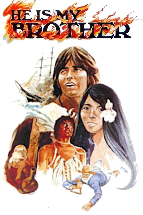 Dosjet e Misterit poster