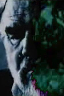 Ditët e Kënaqësisë dhe Qeshjeve poster