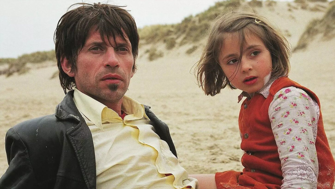 WWII: Shpëtimi i Realitetit backdrop