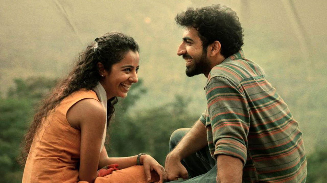 Sports Illustrated: Krijimi i Kostumit të Banjës 2012 backdrop