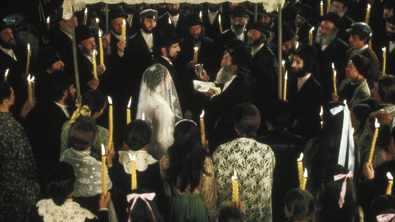 Lipsat e Kuqe backdrop