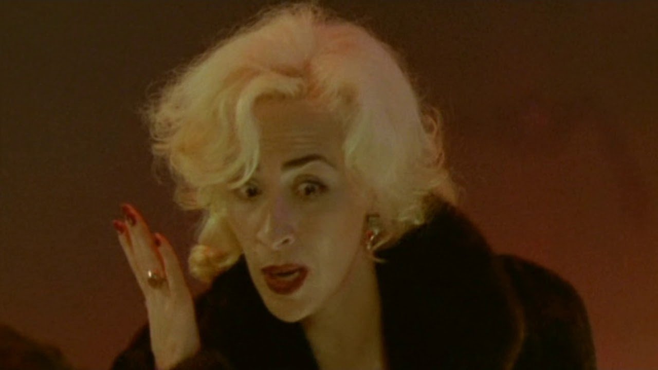 Pirati Barbare backdrop