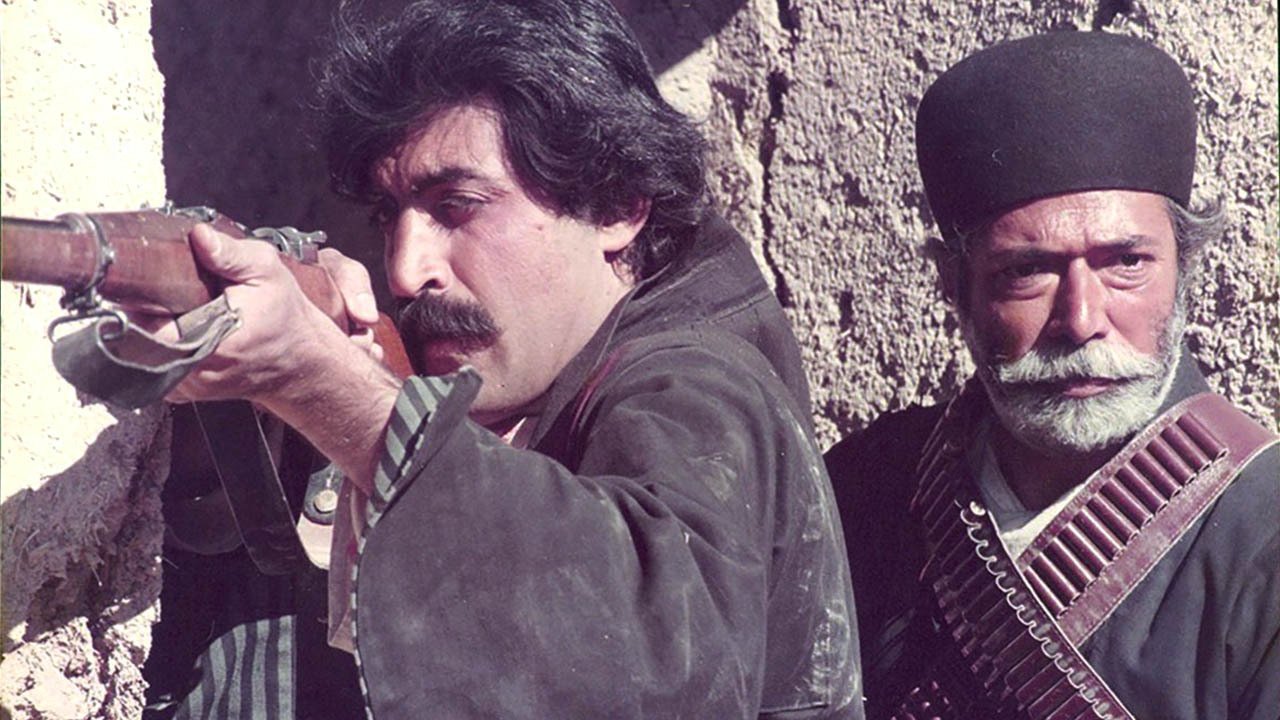 Amílcar Cabral backdrop