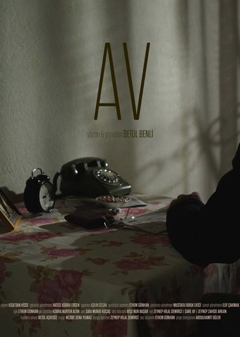 Shokët që Hëngrën Elefantin