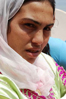 Si një ajër autostrade poster