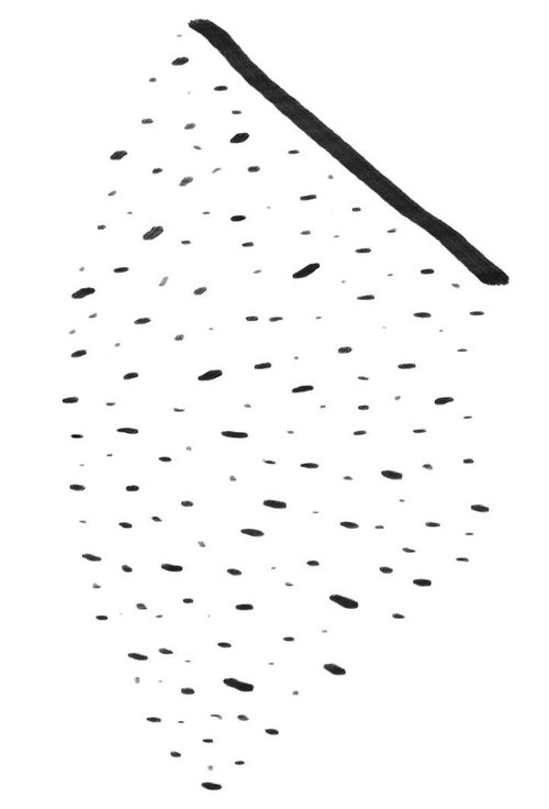 Frika e një Planeti Punk poster