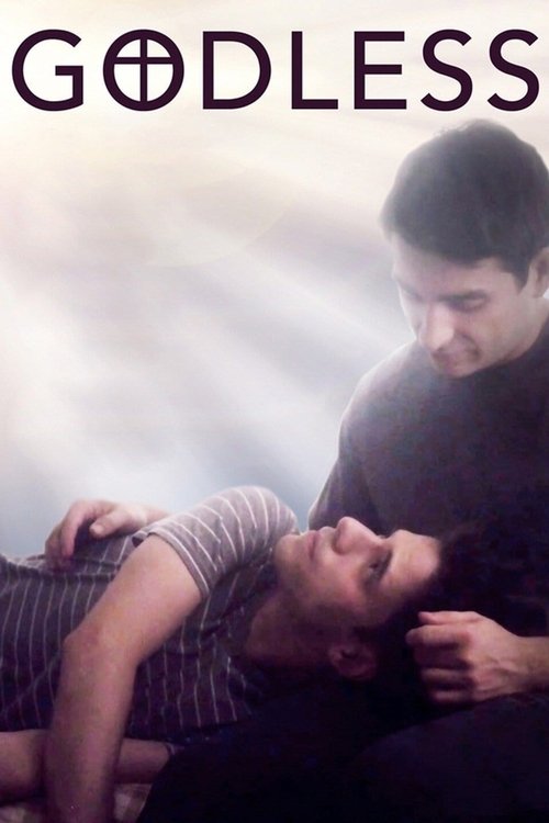 Kronikat e Dinosaurs poster