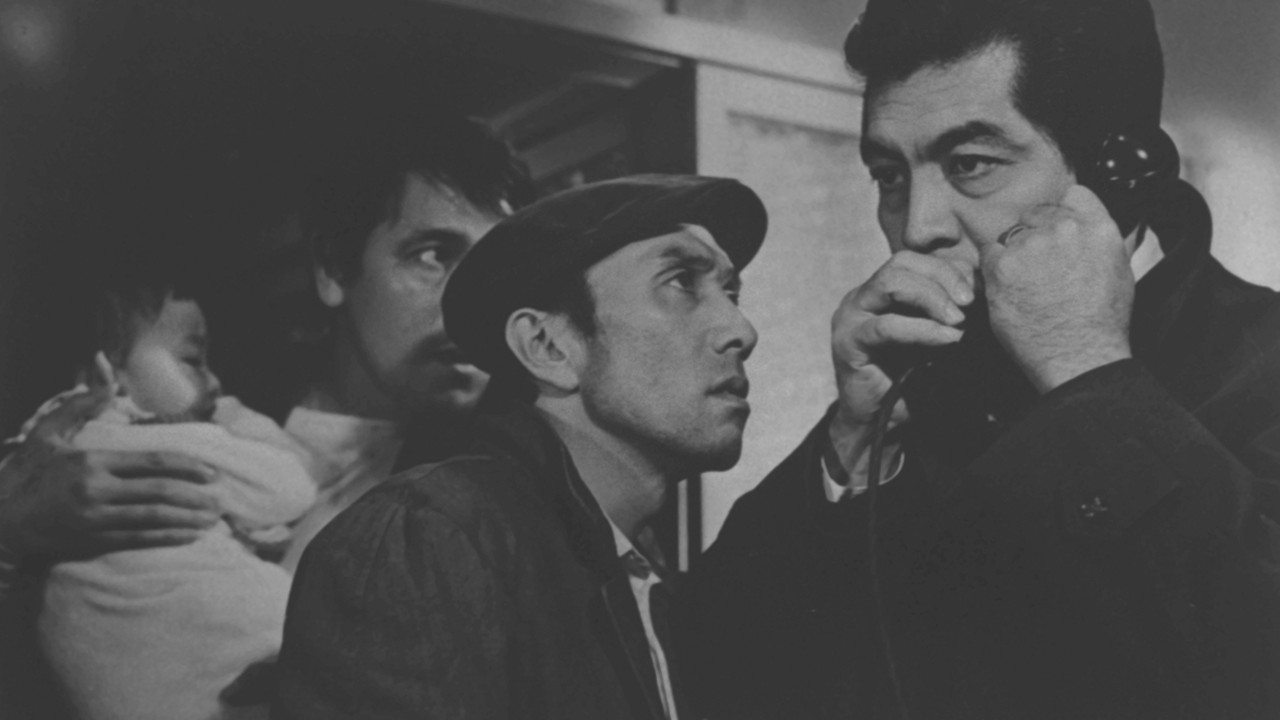 Një Betim për të Çmuar backdrop