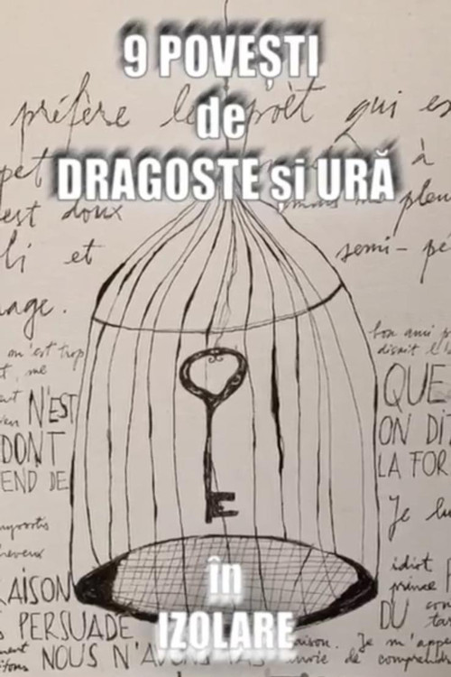 Britney Spears: Innocent Beauty poster