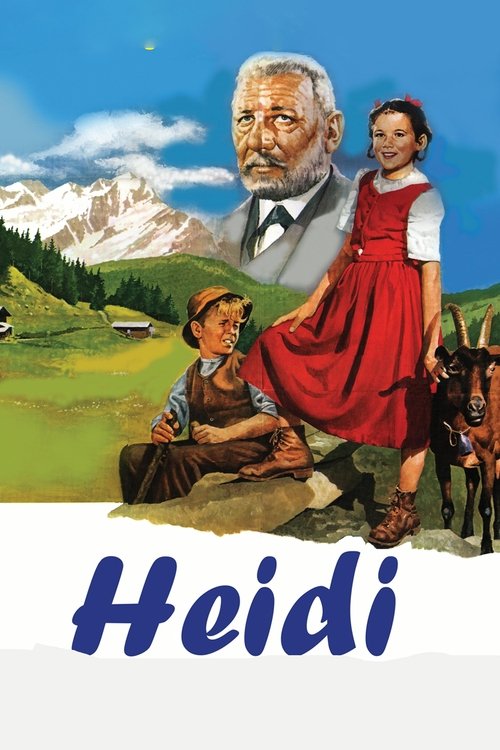Bie... në Dashuri poster