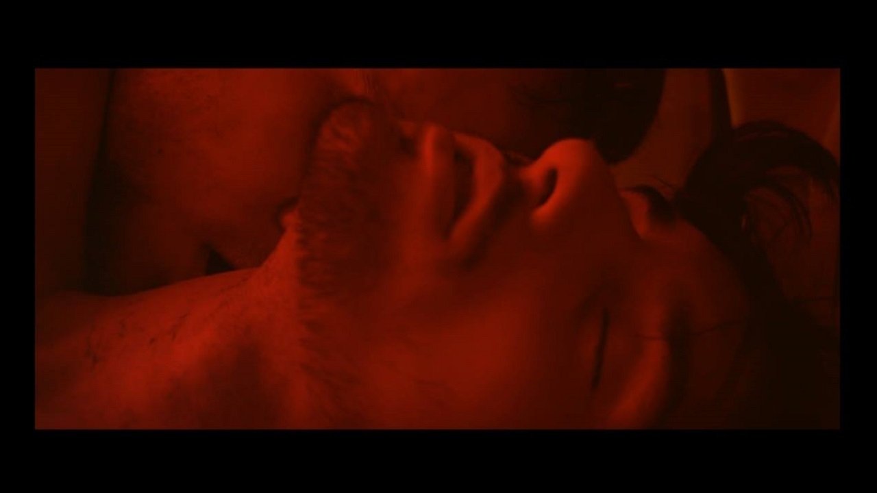 Don Pasquale backdrop