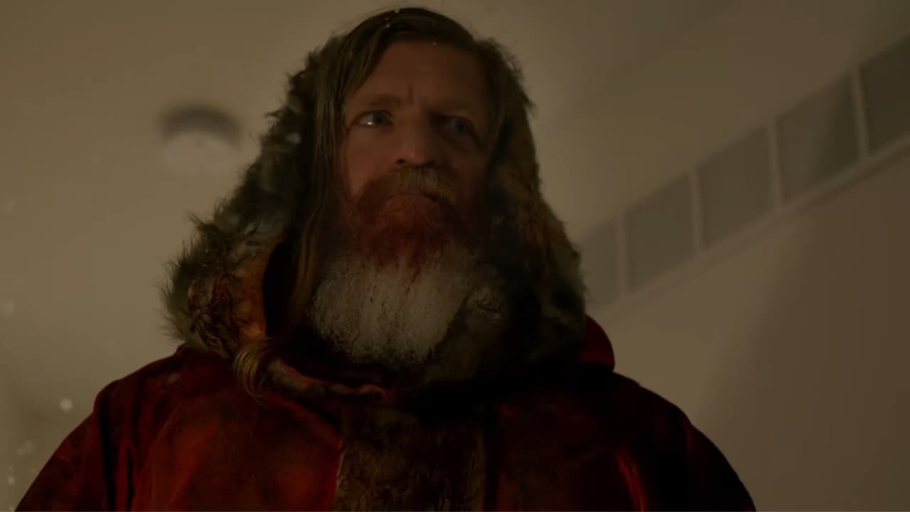 Të Tregimeve të Manhatanit backdrop