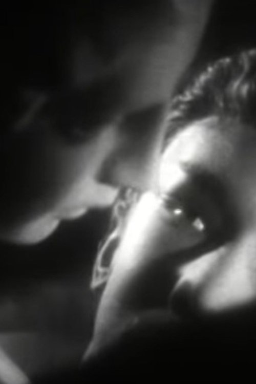 Një Reporter i Pavarur poster