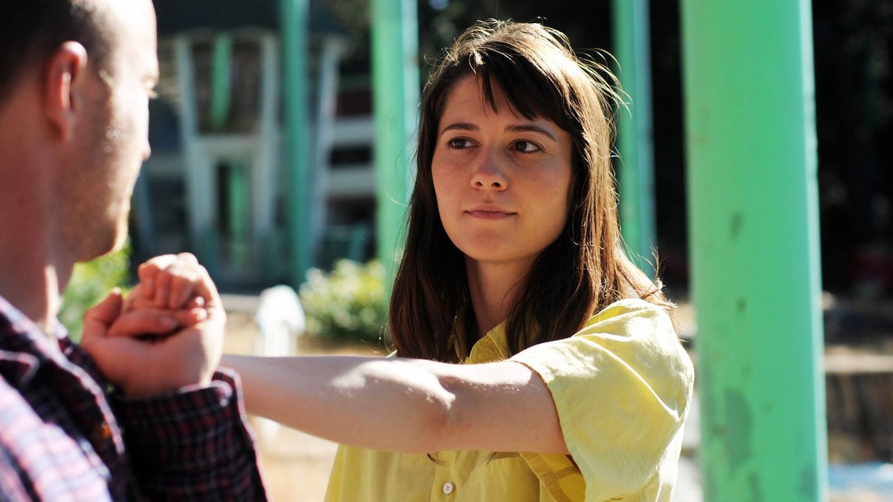 Përgjegjësia backdrop