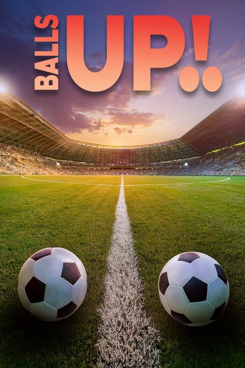 Wrigley Field: Përtej Ivy-t poster