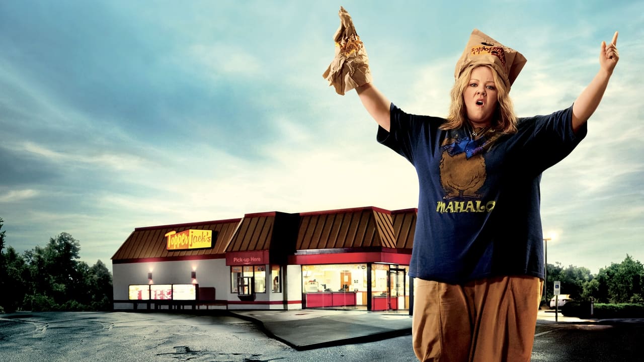 Mercenaret Femra 2: Doktori Çmendur i Ishullit të Zombie-ve! backdrop