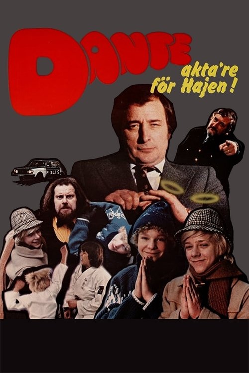 Të Vazhdojmë të Jetojmë ose Indianët e Plazhit të Mesëm poster