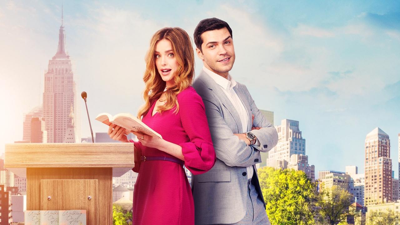 Enigma: Nazo backdrop