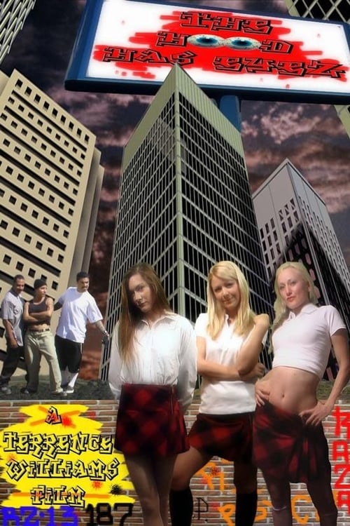 Koha për të Ikur poster