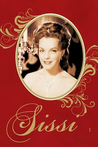 Përbuzja dhe Zemërimi