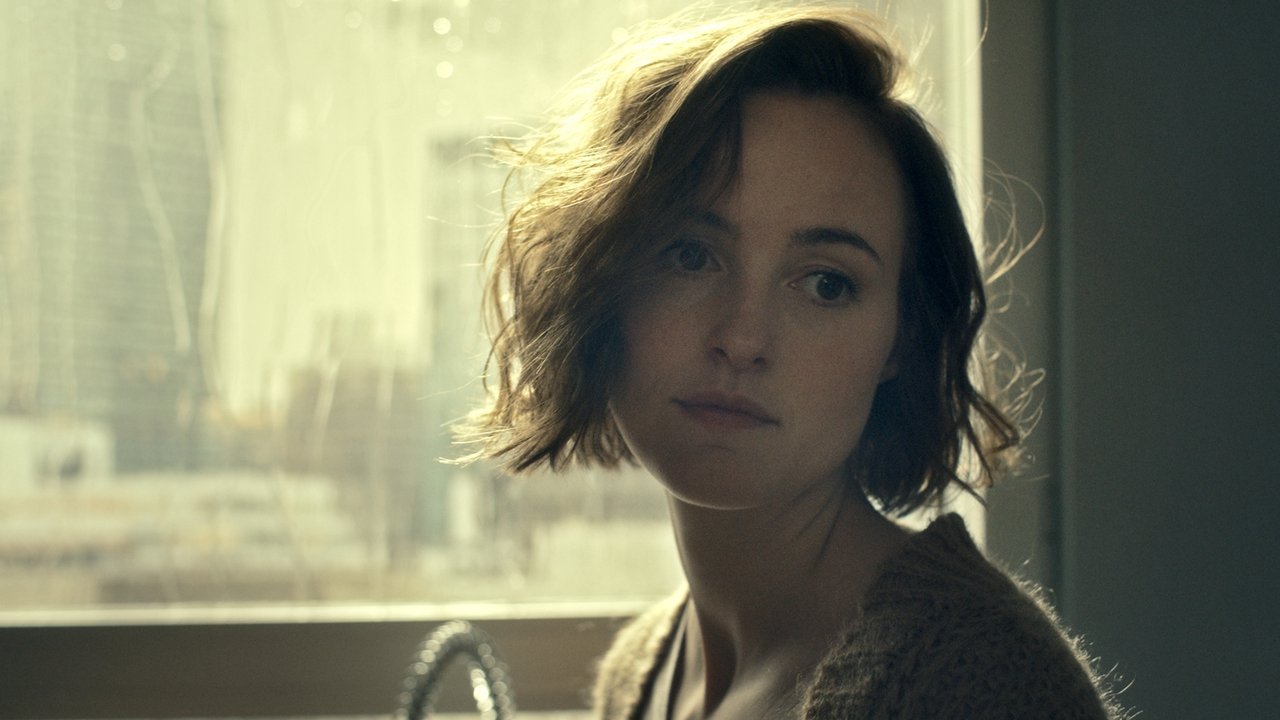 Terror Toons backdrop