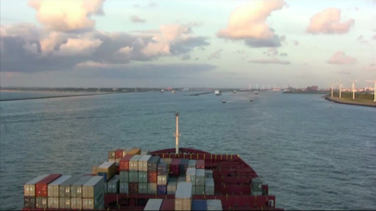 Masakra në Pinky High Pjesa 2 backdrop