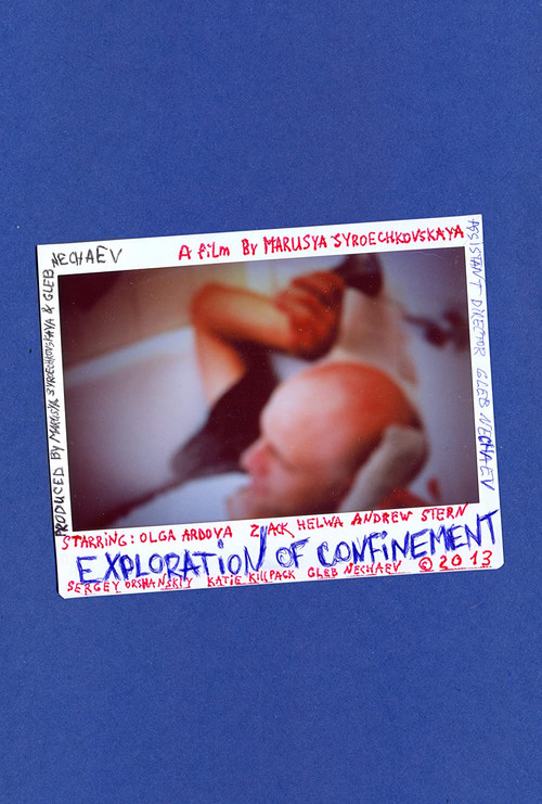 Terrori i Fushave poster