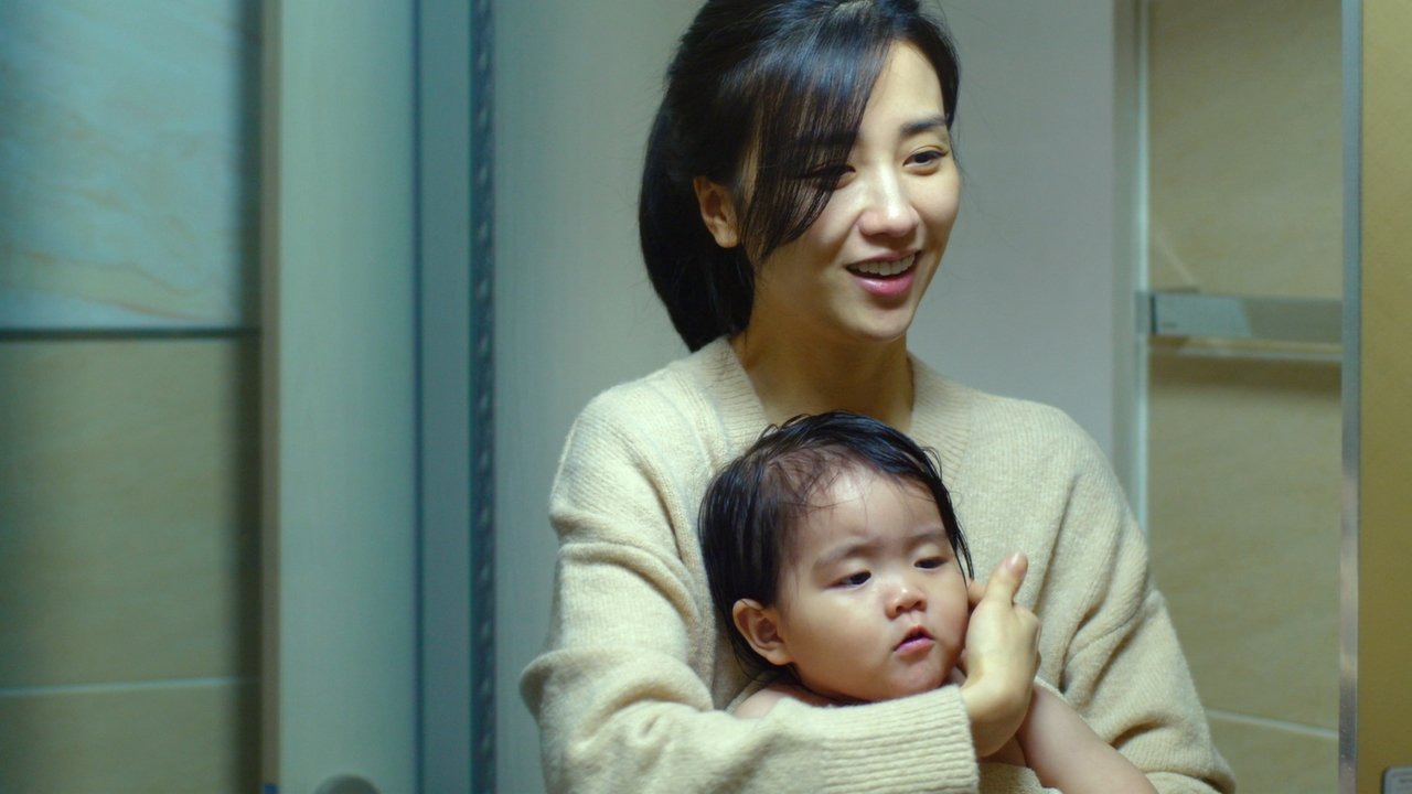 Përralla të Errëta backdrop