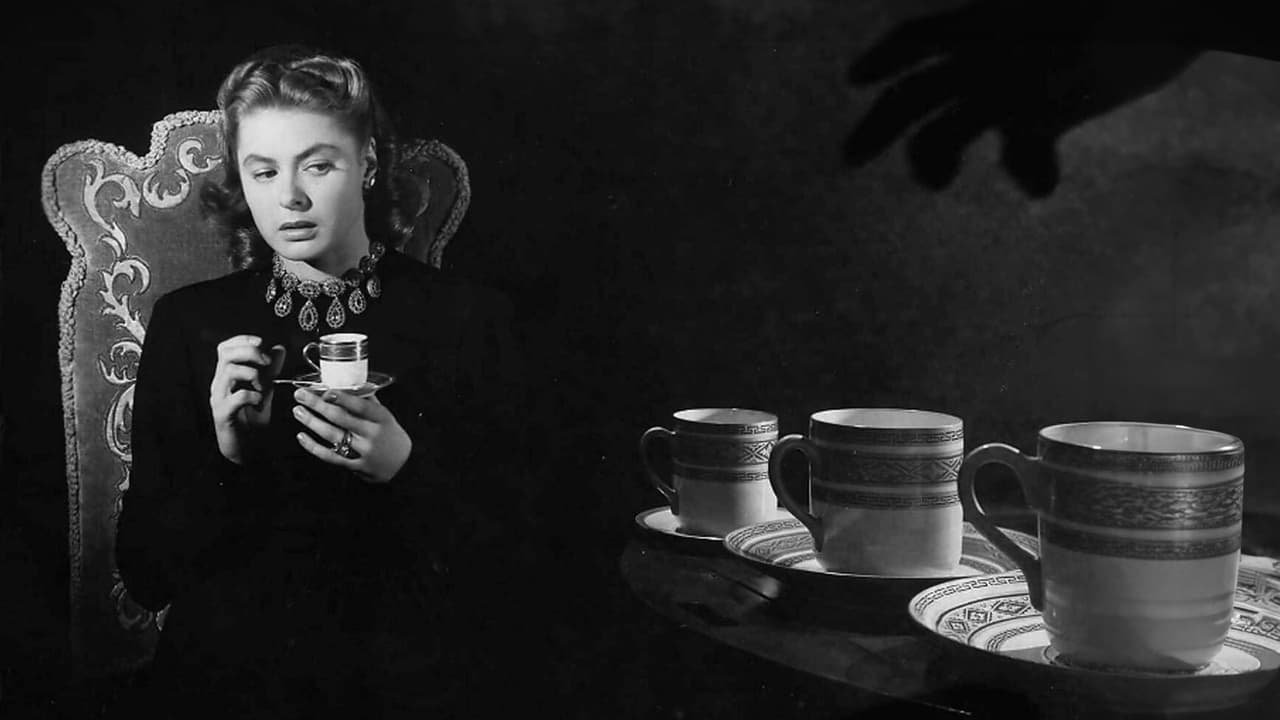 Shpërthimi i Gjarprit Jade backdrop