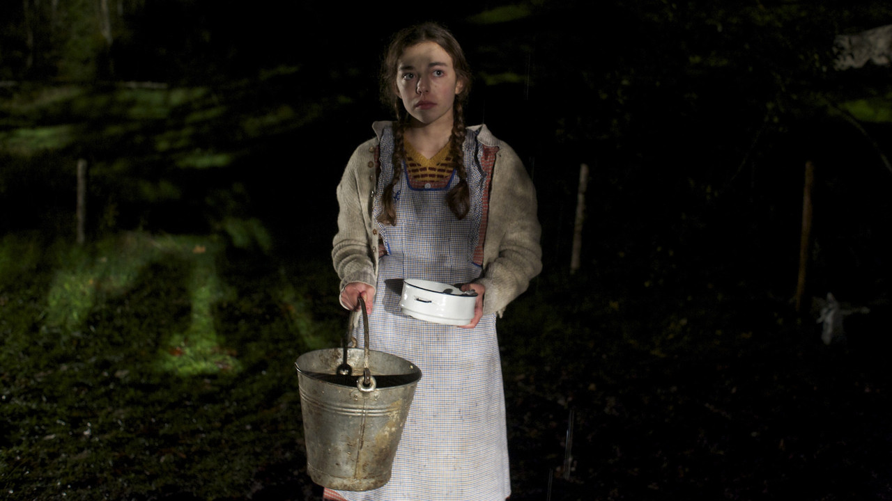 Oru CBI Diary Kurippu backdrop