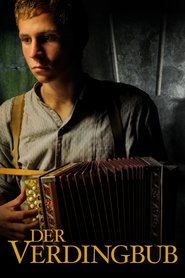 Oru CBI Diary Kurippu