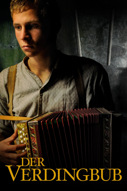 Oru CBI Diary Kurippu poster