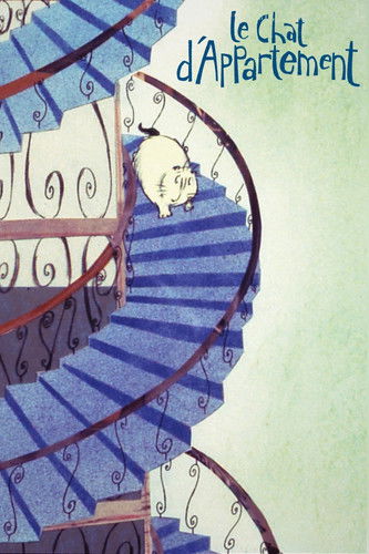 Vasanthiyum Lakshmiyum Pinne Njaanum poster