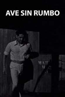 Kalimi i Perëndimit poster