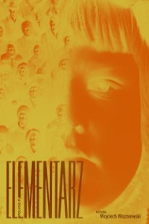 Kunjali Marakkar poster