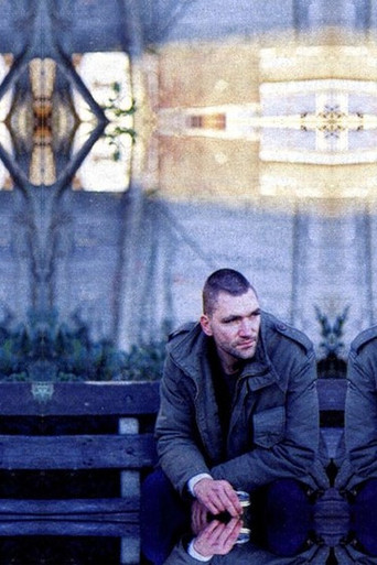 Ata Mund Të Jenë Gjigantë