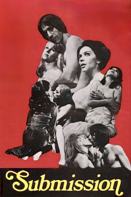 Njeriu nga Ferri poster