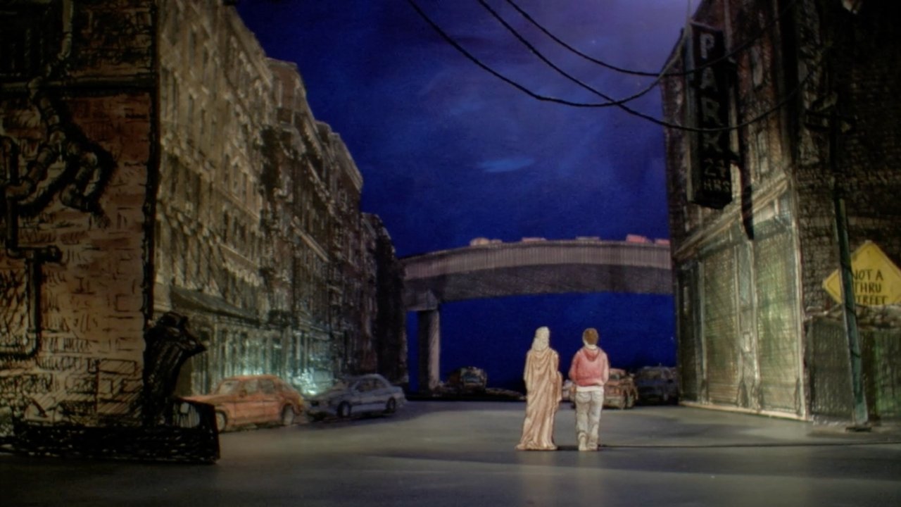 Toka Digjet backdrop