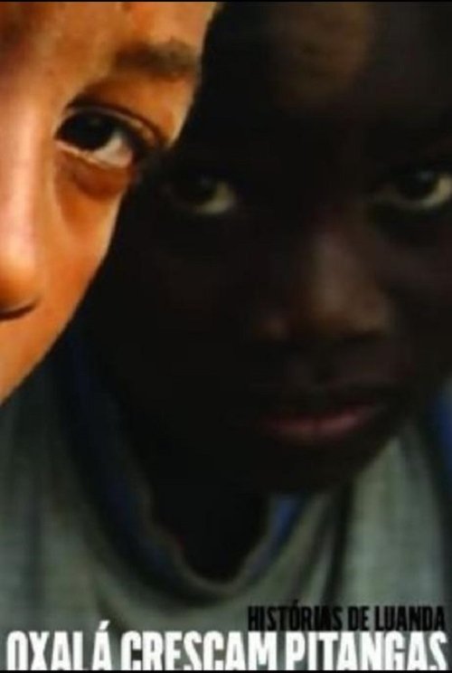 Arshin merr një grua poster