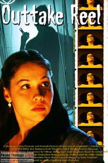 Një Ekspozitë e Pazakontë poster