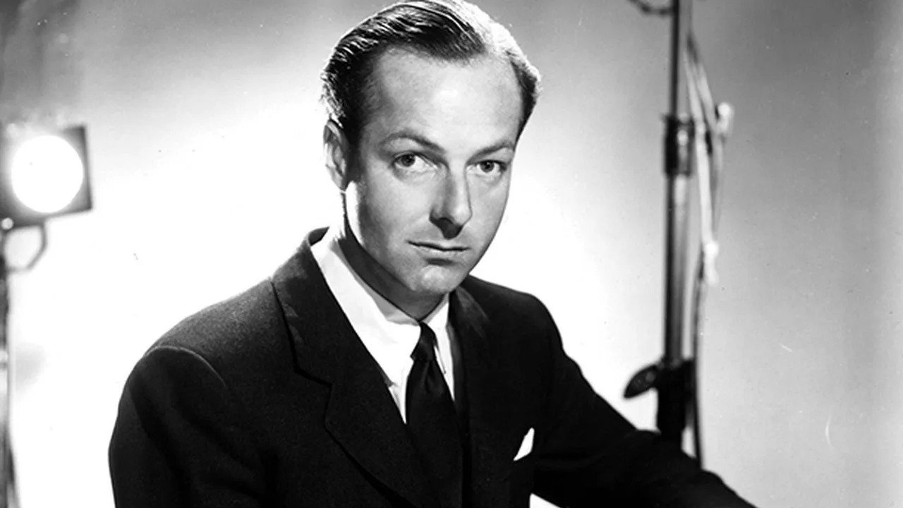 Rowdy Alludu backdrop