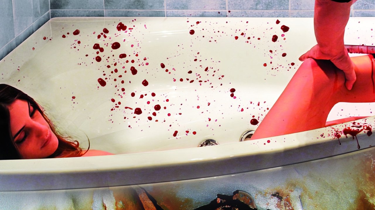 Zombitë e Rrëfyerëve backdrop