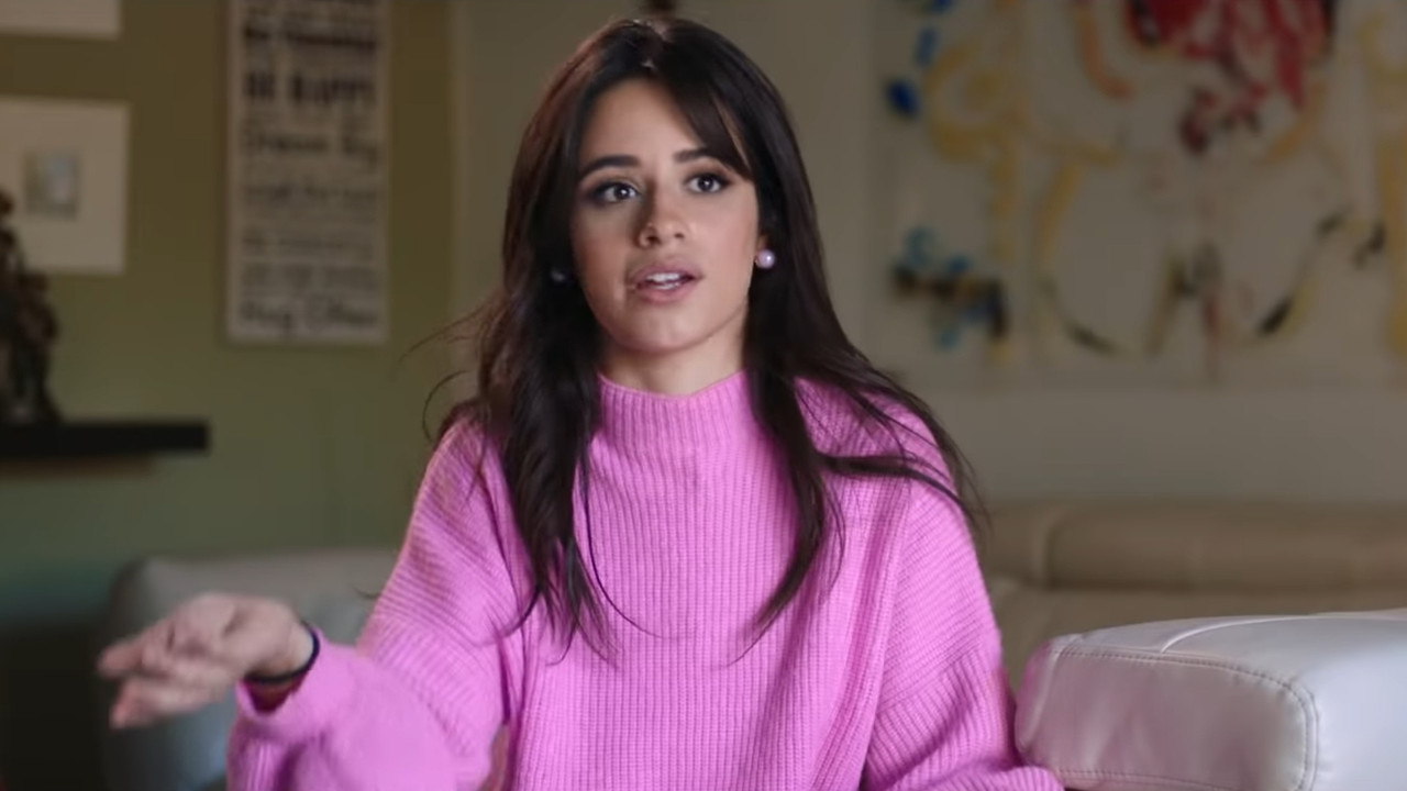 Prebet Lapok backdrop