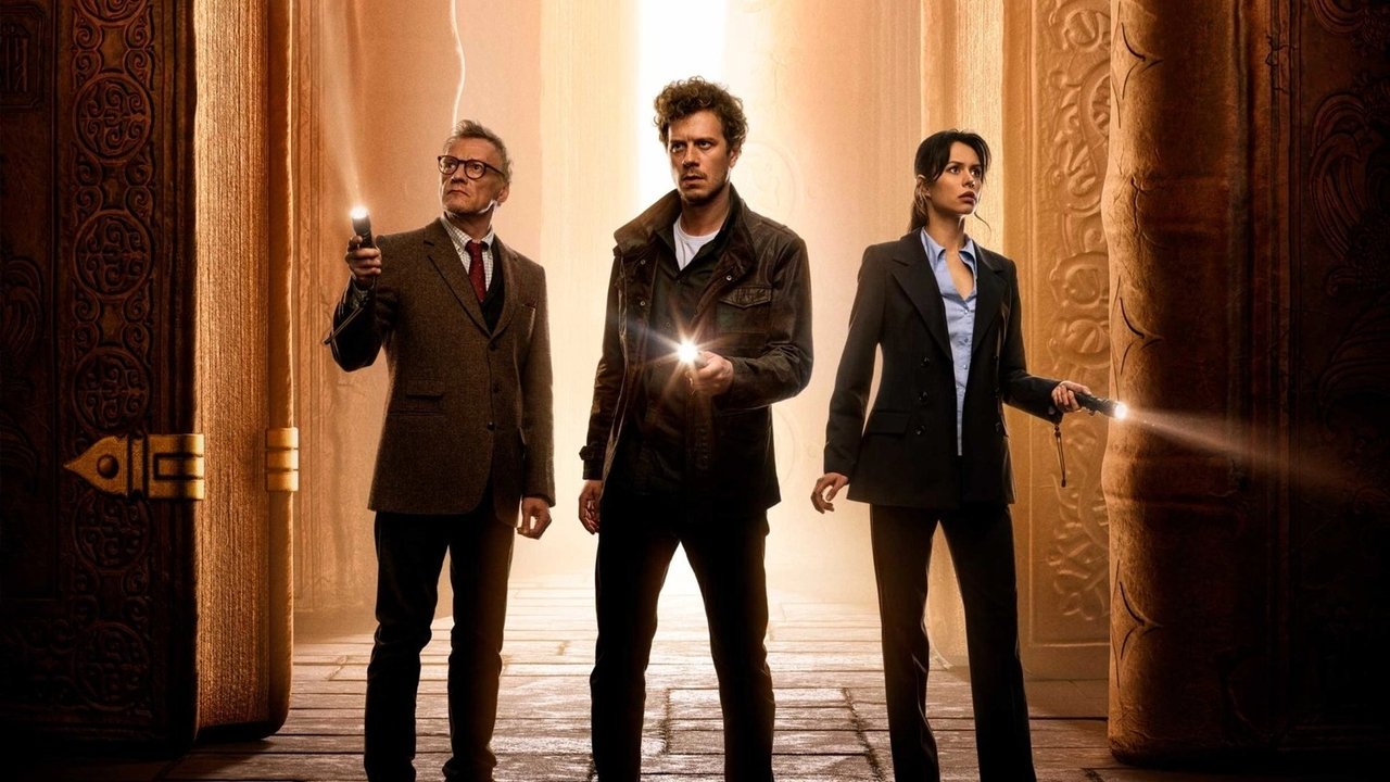 Lotët Po Binin backdrop