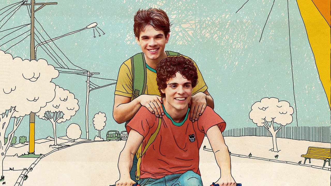 Legjenda e Frosty Dëborës backdrop