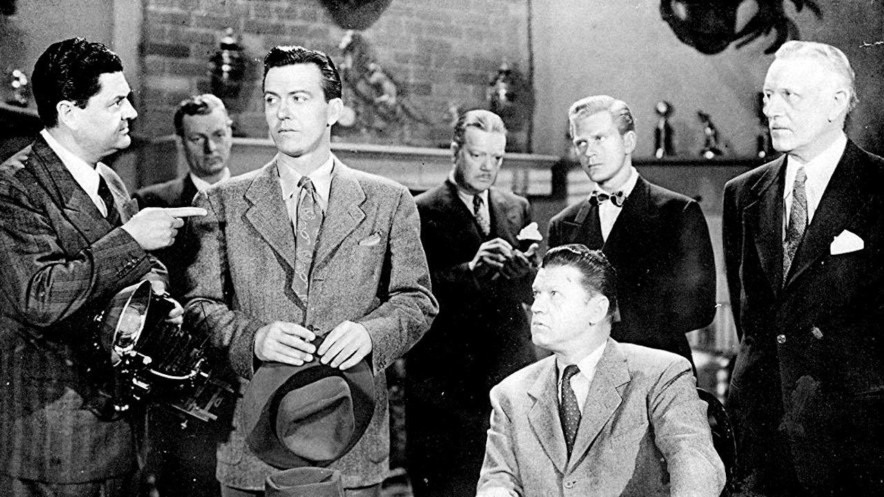 Subash Chandra Bose backdrop