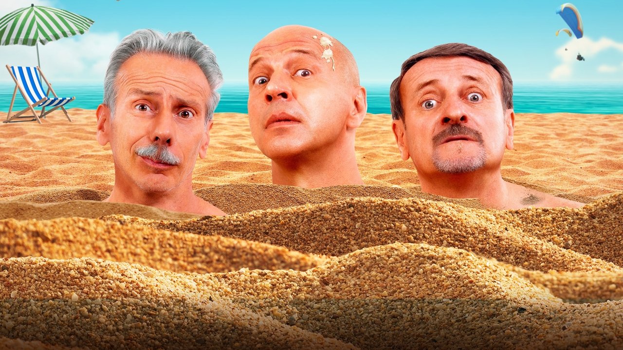 Cirque du Soleil: KÀ Extreme backdrop