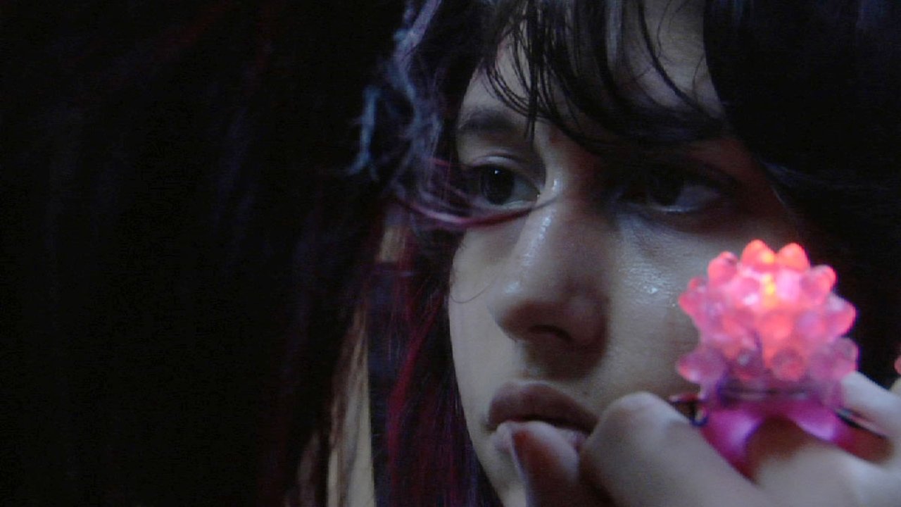 Teri Djemtë backdrop