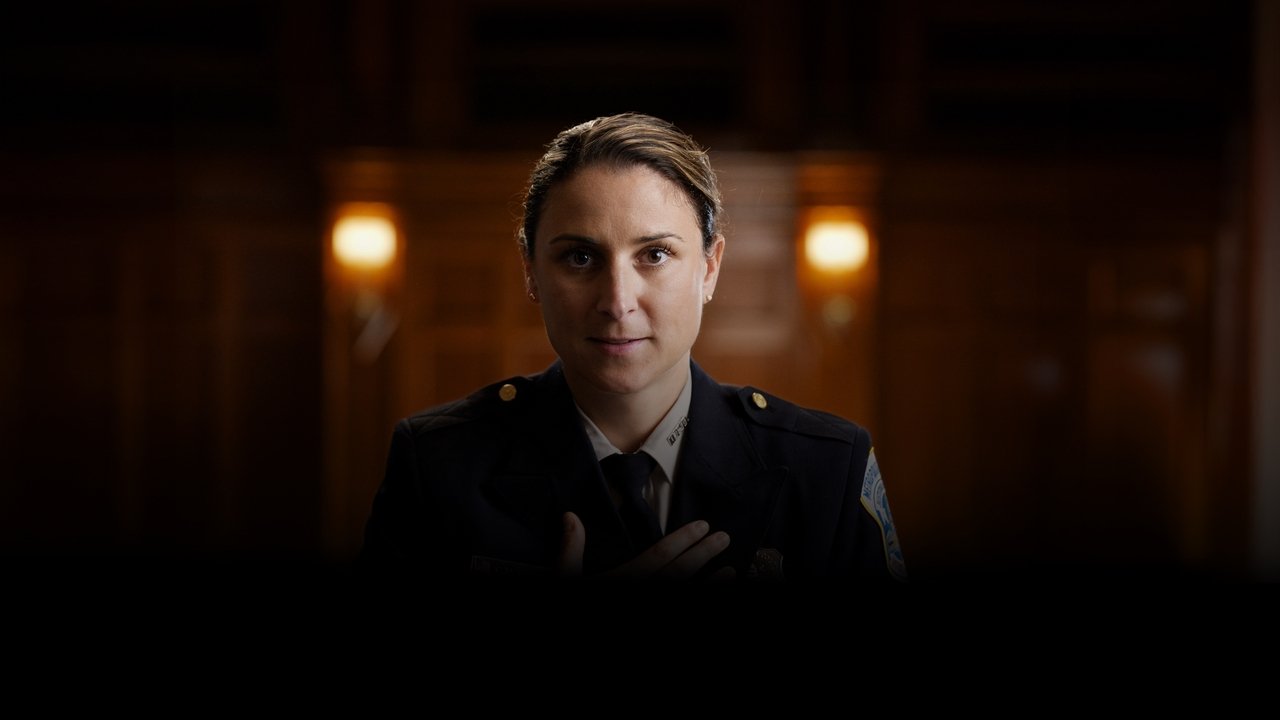 Tre seanca të këndshme backdrop