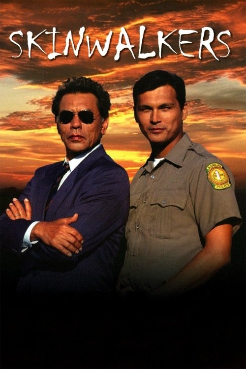 Manasilloru Manimuthu poster